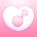 러브비트 : 애니타임 icon