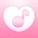 러브비트 : 애니타임 icon