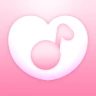 러브비트 : 애니타임 icon
