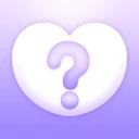 러브비트 : 지니어스 icon