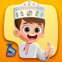 Dawood Kids داوود للاطفال icon