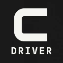 Curri Driver icon