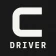 Curri Driver icon