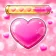 러브루프 (LoveLoop) icon
