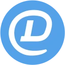 DinnerBooking Business icon