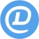 DinnerBooking Business icon