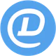DinnerBooking Business icon