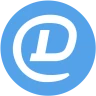 DinnerBooking Business icon
