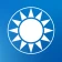 中國國民黨數位黨部 icon