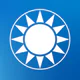 中國國民黨數位黨部 icon