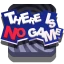 There Is No Game: WD icon