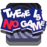 There Is No Game: WD icon