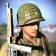 Battlefront Europe: WW2 Heroes icon