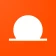DailyPay On-Demand Pay icon