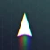 DATA WING icon