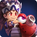 건바운드M icon