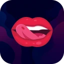 Правда или действие 18+ icon