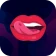 Правда или действие 18+ icon