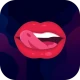 Правда или действие 18+ icon