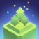 Colorzzle icon