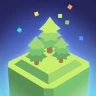 Colorzzle (カラーズル) icon