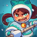 Wildfrost -와일드프로스트- icon