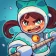 Wildfrost -와일드프로스트- icon