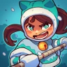 Wildfrost -와일드프로스트- icon