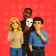 Find the Imposter – Word Game icon