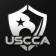 USCCA Concealed Carry App icon
