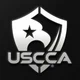 USCCA Concealed Carry App icon