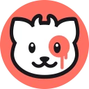 impcat icon
