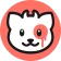 impcat icon