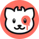 impcat icon