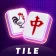 Desire Girls: Mahjong Match icon