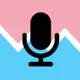 Voice Tools icon