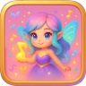 Nova Keys: Sky of Sound icon