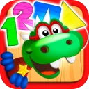 Tim Dino Version complète icon