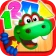 Tim Dino Version complète icon
