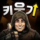 블라이트 워 : 방치형 RPG icon