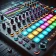 DubStep Music & Beat Creator icon