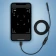카메라 엔도스코프 / USB OTG icon