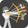 Ragdoll Archers - CrazyGames icon