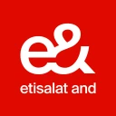 Etisalat UAE icon