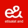 Etisalat UAE icon