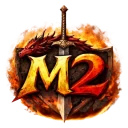 Metius2 Global icon