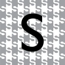 신세계백화점(비욘드신세계/비아신세계) icon