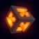 Geometry - Drop Jump icon