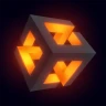 Geometry - Drop Jump icon