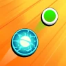Bounce Rush: Football icon